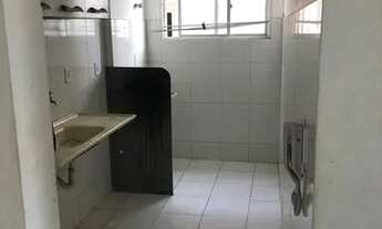 Imagem 3: Residencial dos Pássaros / Marcos Freire 2