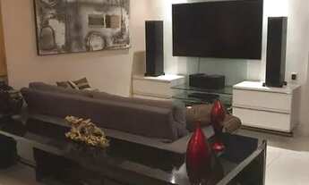 Imagem 7: Apartamento para venda com 4 suítes no Condomínio Nautilus - Cocó - AP52900