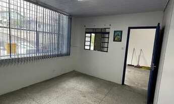 Imagem 6: Galpão super bem localizado Barreiros São José 300m2 Direto com o proprietário