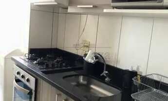 Imagem 3: Apartamento para aluguel e venda tem 101 metros quadrados com 2 quartos