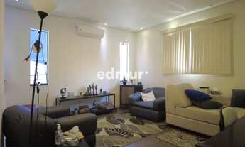 Imagem 4: SOBRADO no bairro Centro com 97m². 0 dormitórios e 1 vagas. Confira!