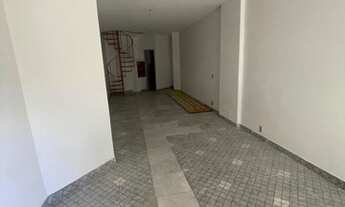 Imagem 6: Loja para Locação em Teresópolis, Várzea