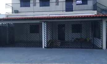 Imagem: Alugam-se apartamentos no bairro aparecida