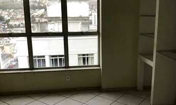 Imagem 4: Sala Comercial Galpão / depósito com aluguel por R$1.000 /mês