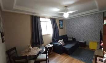 Imagem: VENDO LINDO APTO OPORTUNIDADE UNICA aceita