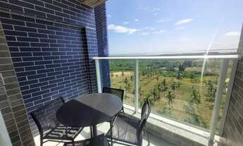 Imagem 6: Salinas exclusive Resort, Apto de 1/4, 1vg, semana de 27/07 a 03/08, Oportunidade