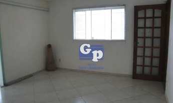 Imagem 6: Casa com 3 dormitórios para alugar, 100 m² por R$ 3.169/mês - Serra Grande - Niterói/RJ