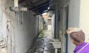 Imagem 4: Vendo casa em PG samambaia com escritura