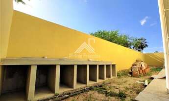 Imagem 6: Apartamento 2 Suítes Boa Localização