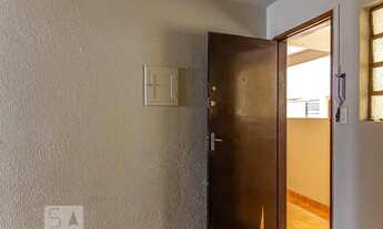 Imagem 5: Apartamento para Aluguel - Aclimação, 1 Quarto, 35 m2