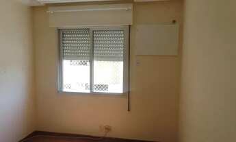 Imagem 5: Apartamento com 3 quartos, 1 vaga, Sacada com Churrasqueira no Cristo Redentor