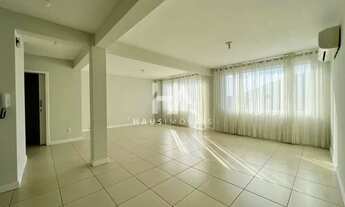 Imagem 2: Apartamento para aluguel tem 60 metros quadrados com 3 quartos em Centro - Jaraguá do Sul