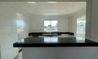 Imagem 5: Cobertura à venda no Bairro Patrimônio em Uberlândia