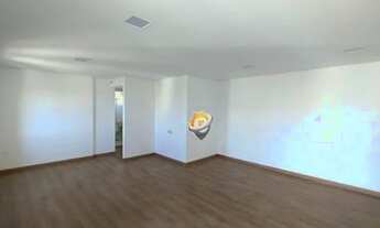 Imagem 4: Apartamento com 2 dormitórios, 1 suíte, 1 vaga para alugar, 92 m² - Vila Madalena - São Pa