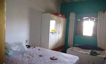 Imagem 7: Casa à venda, 2 quartos, 1 suíte, Jardim Soares - São Paulo/SP