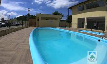 Imagem 16: Apartamento Padrão para Venda em Itoupavazinha Blumenau-SC - 775