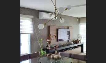 Imagem 4: Casa para Venda em Florianópolis, Vargem Grande, 3 dormitórios, 2 suítes, 1 banheiro, 2 va