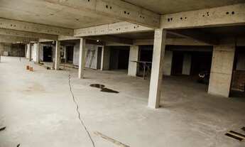 Imagem 7: Apartamento à venda, 65 m² por R$ 425.900,00 - Cascatinha - Juiz de Fora/MG