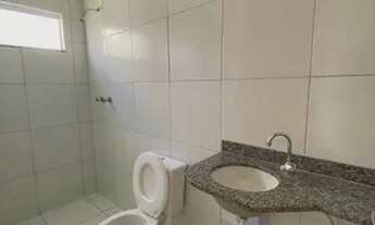 Imagem 4: Casa de Condomínio fechado - Prime Araçagy 2 - 3 Quartos - 1 vaga de garagem - Nascente