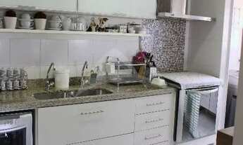 Imagem 4: Apartamento - Taquaral - Campinas