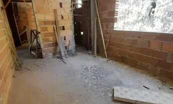 Imagem 2: Apartamento enorme em Joanesia