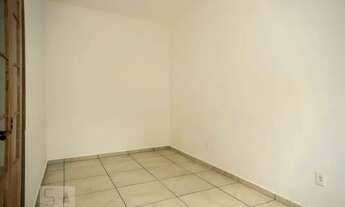 Imagem 2: Casa para Aluguel - Engenho Novo, 2 Quartos, 60 m2