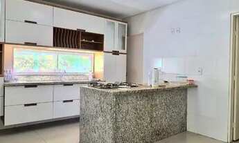 Imagem 6: Alugo Casa Quintas da Colina Caruaru