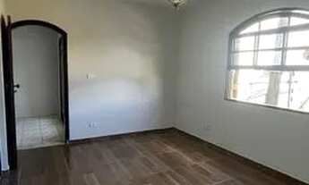 Imagem 7: Casa para aluguel em Jordanesia- Cajamar