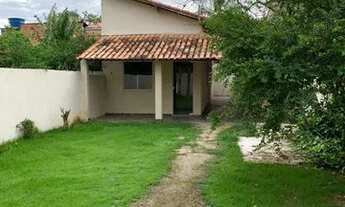 Imagem 4: Casa em Praia Seca