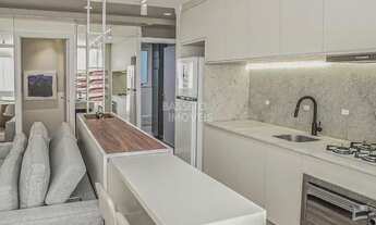 Imagem 4: FLORIANóPOLIS - Apartamento Padrão - Ingleses Norte