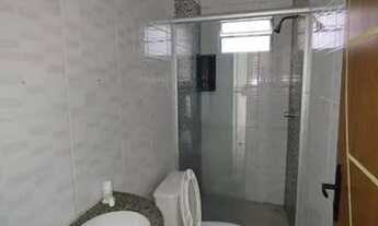 Imagem 4: IMÓVEL EM PLANÍCIE DA SERRA