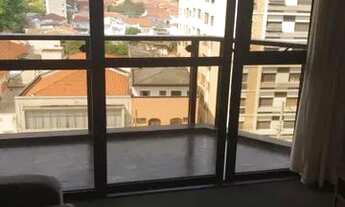 Imagem 5: SÃO PAULO - Apartamento Padrão - JARDIM PAULISTA