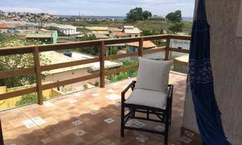 Imagem 4: Temporada São Pedro da aldeia