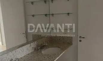 Imagem 7: Casa - Chácara Belvedere - Indaiatuba