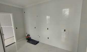 Imagem 5: Casa para Venda em Palhoça, Bela Vista, 3 dormitórios, 1 suíte, 2 banheiros, 1 vaga