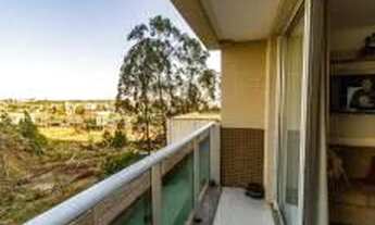 Imagem 5: APARTAMENTO EM DF CENTURY PLAZA/ ÁGUAS CLARAS