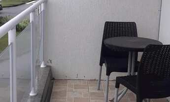 Imagem 5: Casa em Condomínio para Venda em Taubaté, Condomínio Ouroville, 4 dormitórios, 1 suíte, 4