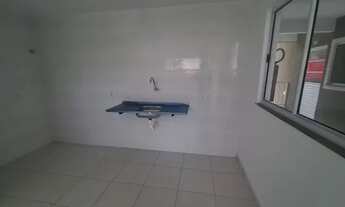 Imagem 6: Apartamento para aluguel com 60 metros quadrados com 2 quartos