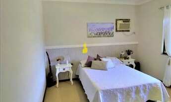 Imagem 5: Casa para venda tem 128 metros quadrados com 3 quartos em Indaiá - Caraguatatuba - SP