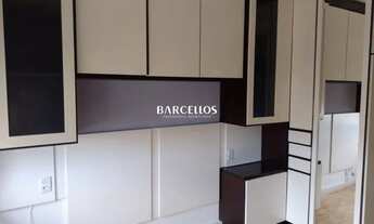 Imagem 7: PORTO ALEGRE - Apartamento Padrão - CENTRO