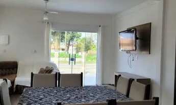 Imagem 4: Casa Praia Itapoá