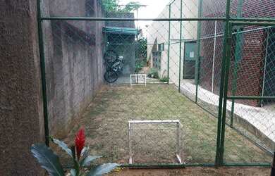 Imagem 5: Apartamento mobiliado - 01 quarto no Bairro Espinheiro - Recife PE