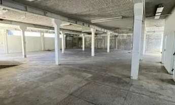 Imagem 4: Casa Comercial Centro Flores da Cunha