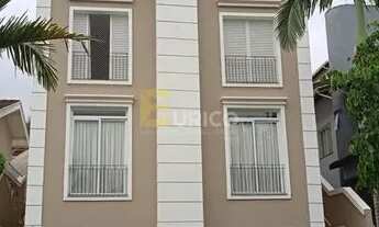 Imagem 2: Casa em condomínio à venda no Condomínio Residencial Terras do Oriente em Valinhos/SP