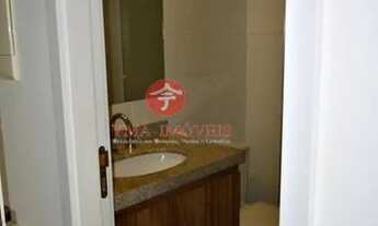 Imagem 4: Studio para aluguel com 40 metros em Sumarezinho - São Paulo - SP