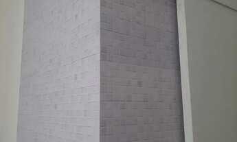 Imagem 5: Apartamento reformado!