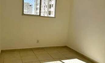 Imagem 3: Ap 2 quartos Apartamento com 2 dormitórios