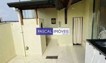 Imagem 2: SãO PAULO - Apartamento Padrão - São Judas