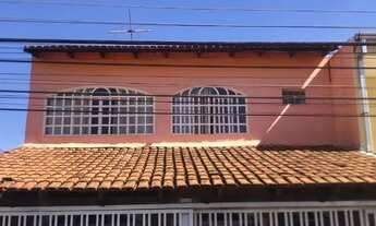 Imagem: Apartamento lindo na 406 02 quartos 01 banheiro