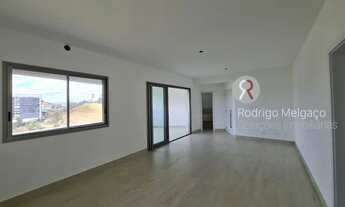 Imagem 7: APÊ Dom Henrique $7990 no Vale do Sereno em Nova Lima-MG